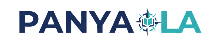 panya.la