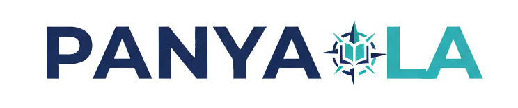 panya.la