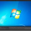 ຕິດຕັ້ງ Windows 7 ດ້ວຍຕົນເອງແບບມືອາຊີບ